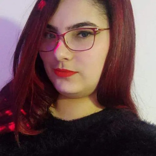 Ultimate Tantric Massage Hookup Calgary