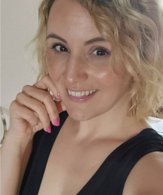 Free Sex Adventures in Calgary