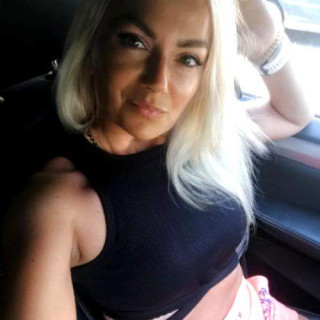 Hookup in Calgary and Free Sex