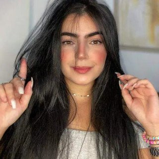 Erotic Massage and Free Sex Adventures