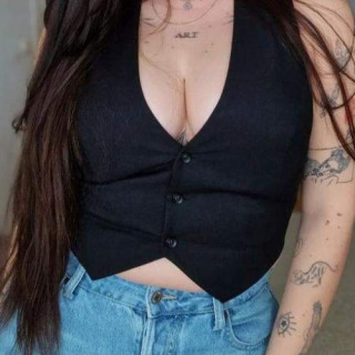 Meet Calgary Singles for Hot Fun