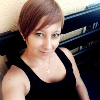 Erotic Massage Whore Calgary Desire