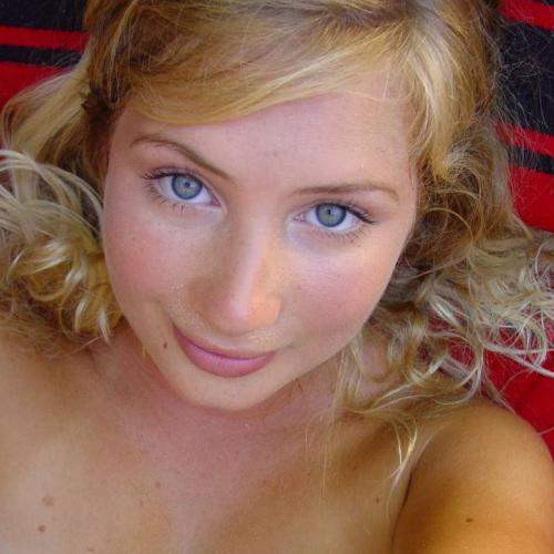 Sexy Woman Seeking Anal Sex