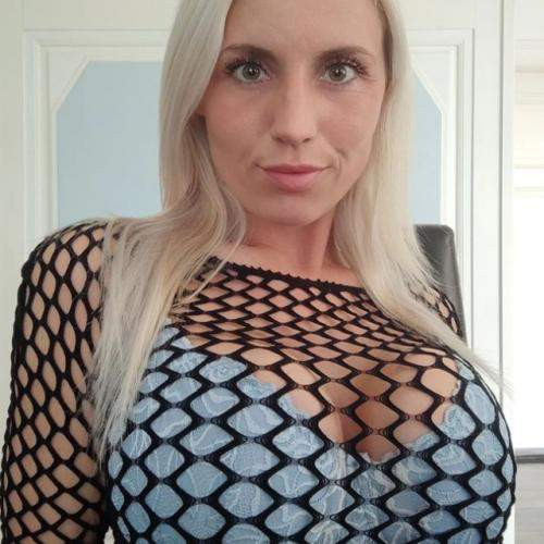 Craving a Calgary Hookup Tonight