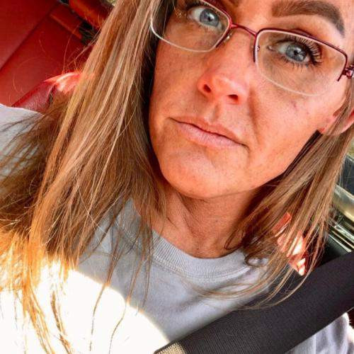 Find Your Match on Calgary Dating App