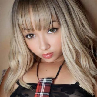 Sensual Encounters with Calgary Hookup