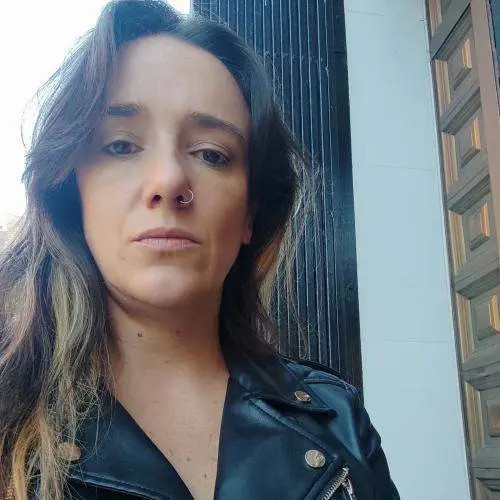 Seeking Naughty Fun: Calgary Hookup Options