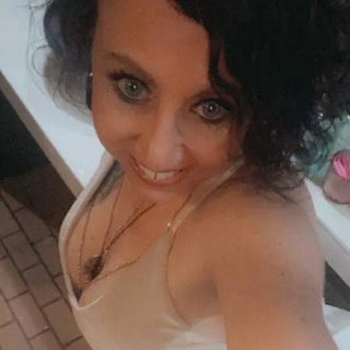 Flirty Fun and Calgary Hookups