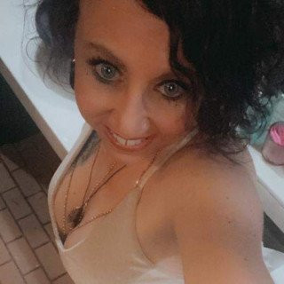 Indulge in Erotic Massage Calgary Offerings