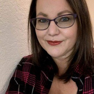 Erotic Massage Calgary For Pleasure Seekers