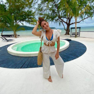 Crazy Nights Searching Free Sex Calgary