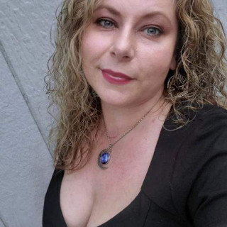 Seeking Free Sex and Erotic Fun