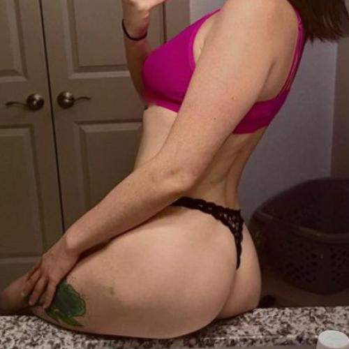 Free sex in Calgary, hot nights await