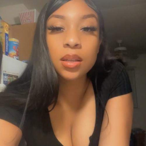 Calgary Sex Chat, Join My World