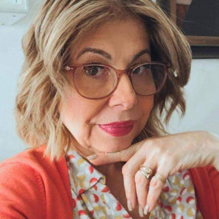 Escort by night and Doctor by day