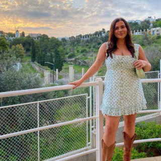 Free Sex and Hookup Calgary