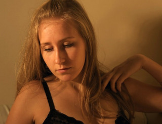 Hookups in Calgary Tonight if you are interested