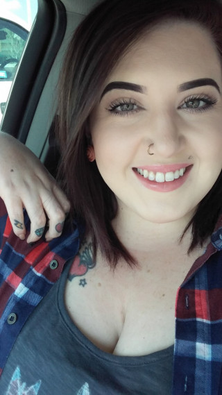 Who is looking for Hookup Calgary Now