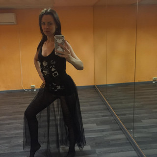 Here for erotic massage in Calgary