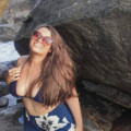 Foto van Megan