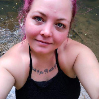 Madison