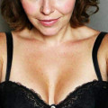 Foto van Natalie