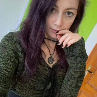 Foto van Mia