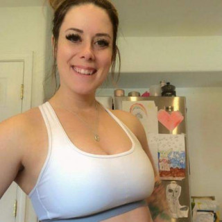 Seeking Casual Sex in Calgary Fun