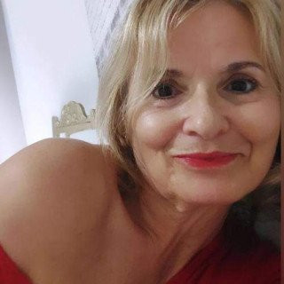 Hookup in Calgary and irresistible late night chats