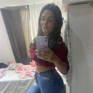 Escort Calgary fantasy with real conversation first