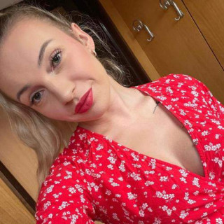 Calgary dating with wild but fun energy