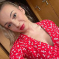 Foto van Madison