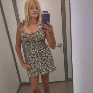 Erotic massage Calgary and dangerous attraction vibes