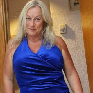 Who is looking for sex tonight ?