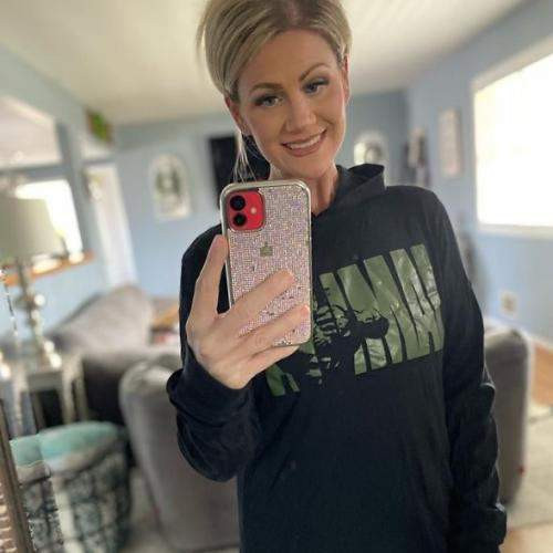 No strings, just pure fun