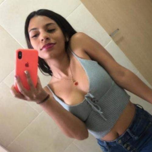 Hookup and Erotic Massage in Calgary