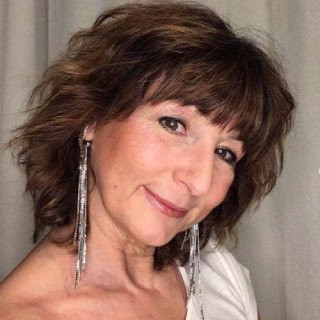 Casual Dating in Calgary Adventure Awaits