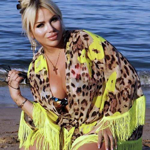 sensual and self-aware soul seeking for free sex