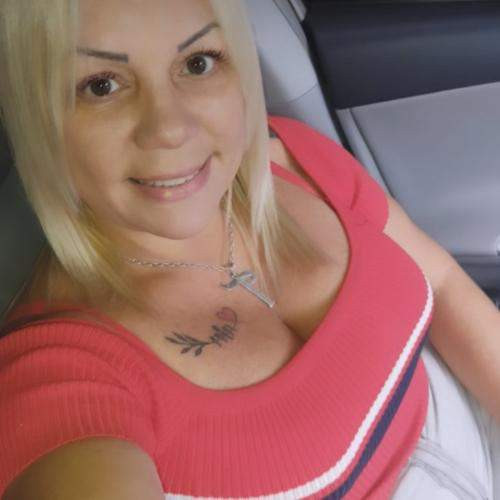 Erotic massage Calgary - free sex