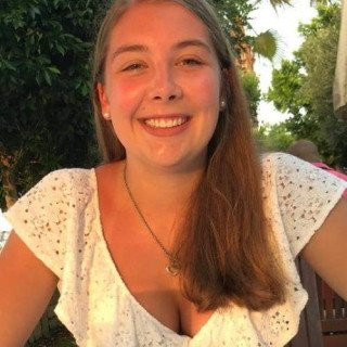 I'm straight-up looking for an erotic massage