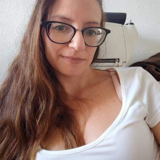 Seeking Sex and Dating in Calgary