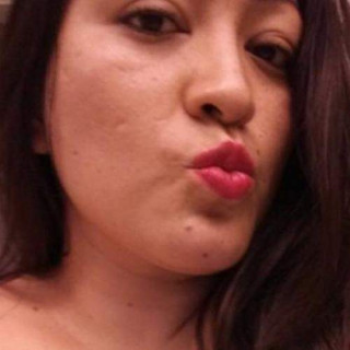 Hot Women in Calgary For Sex