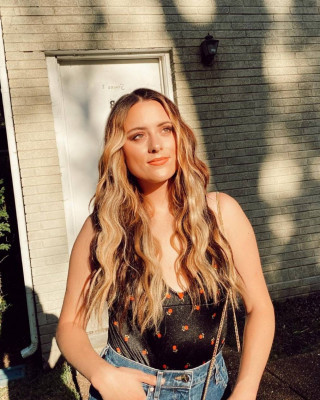 Our chemistry will guide the way